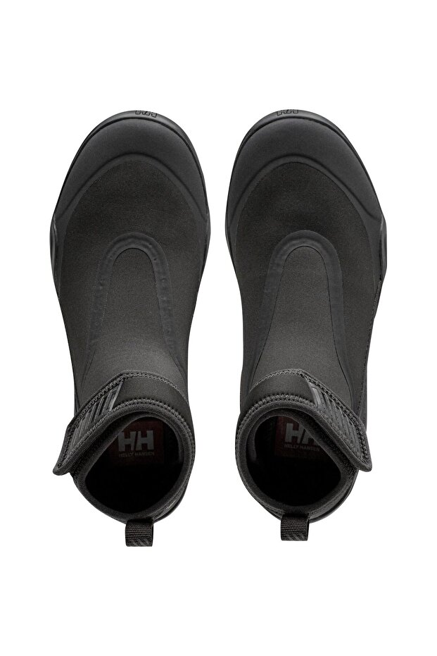 SUPALIGHT MOC-MID AYAKKABI - 5