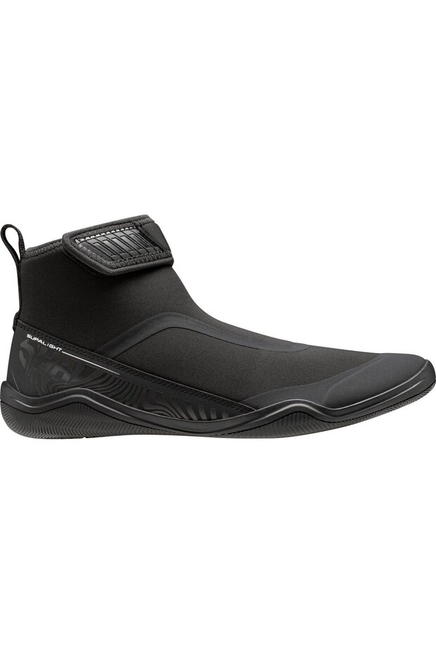 SUPALIGHT MOC-MID AYAKKABI - 3