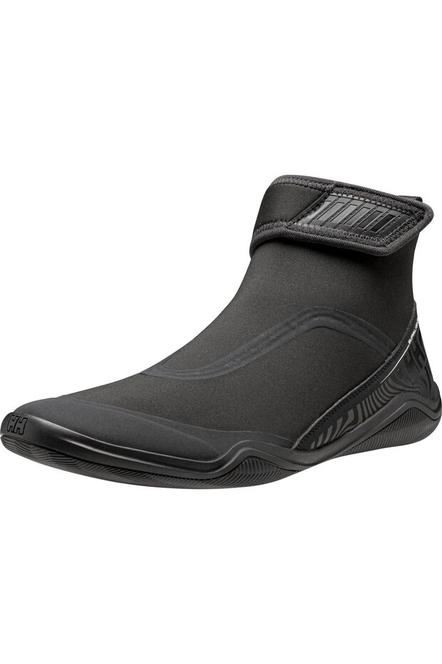 SUPALIGHT MOC-MID AYAKKABI - 1