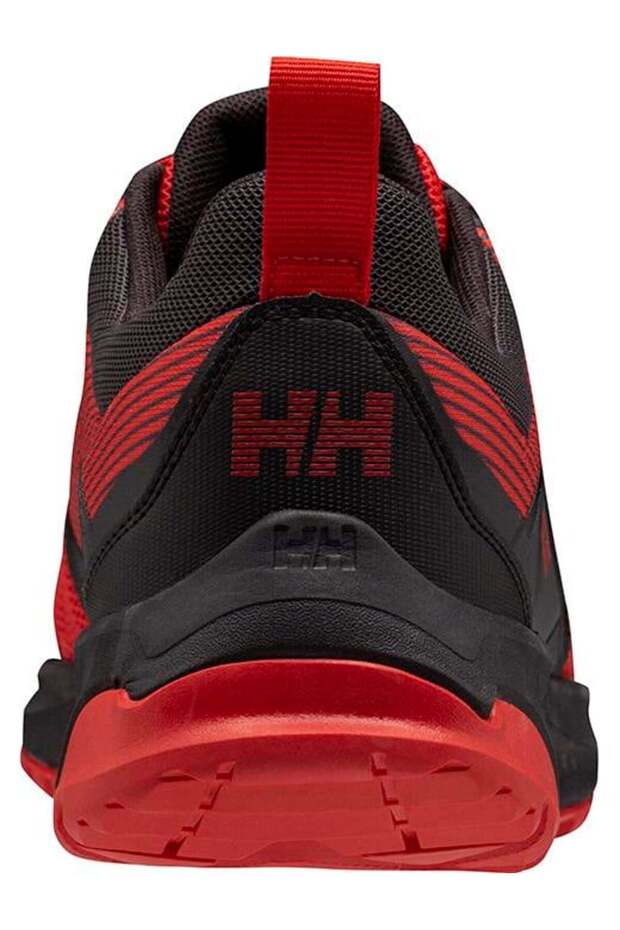 GOBI 2 HT AYAKKABI - 7