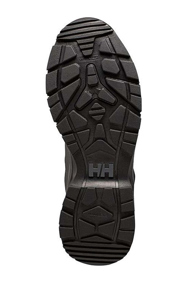 Hh Cascade Low Ht - 6