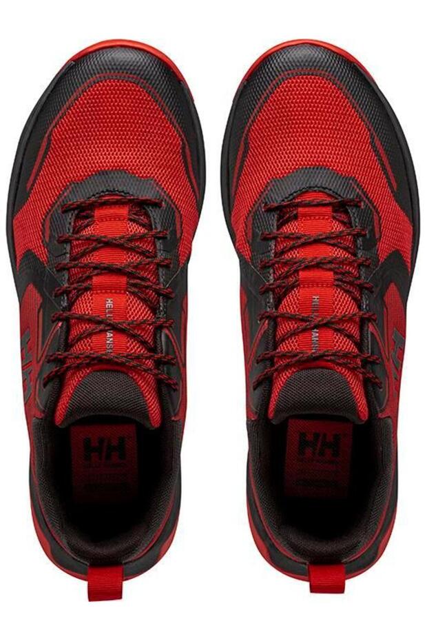 GOBI 2 HT AYAKKABI - 3