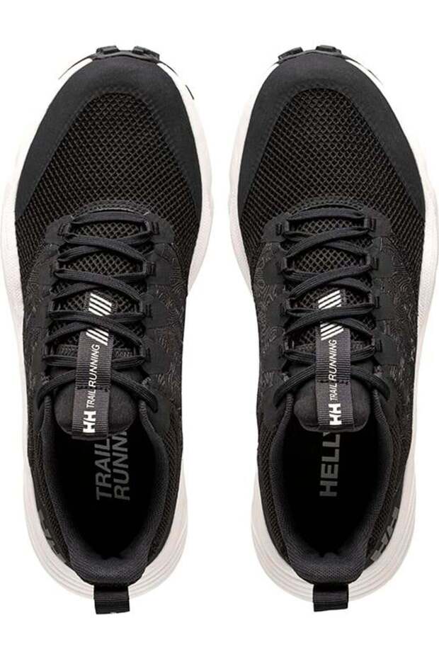 FEATHERSWIFT TR AYAKKABI - 3