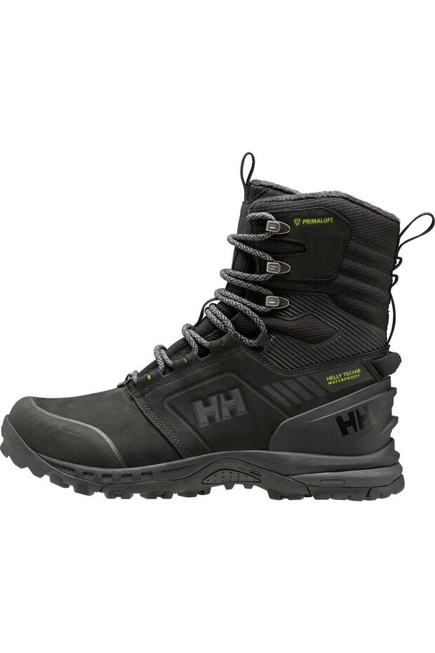SPITSBERGEN PRIMALOFT HT BOT - 1