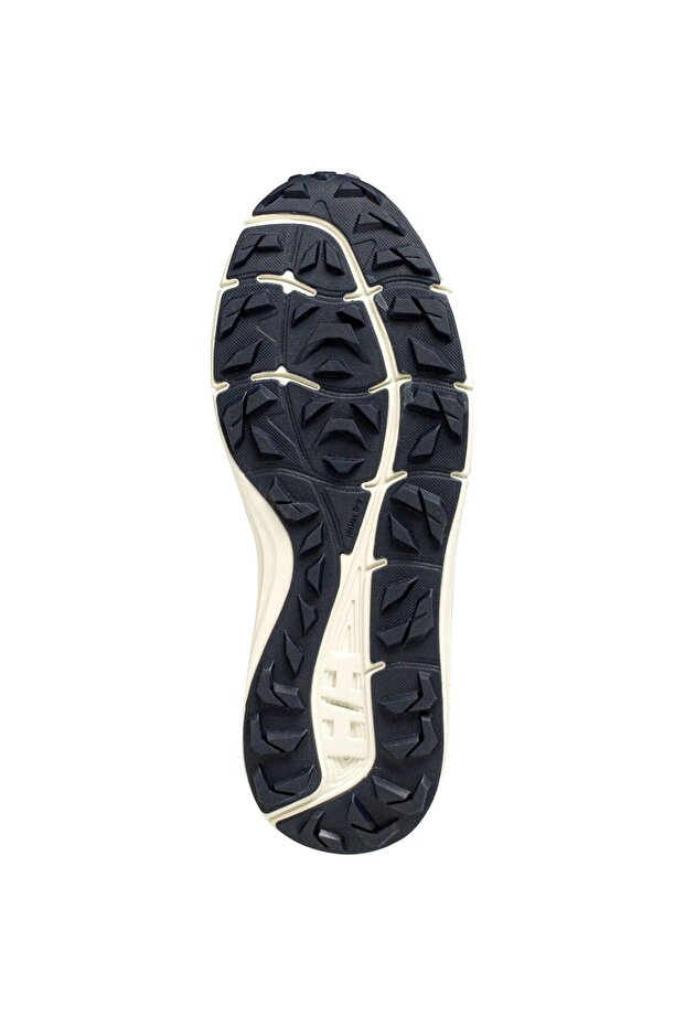 STEGA HT AYAKKABI - 6