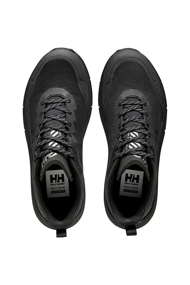 STEGA HT AYAKKABI - 3