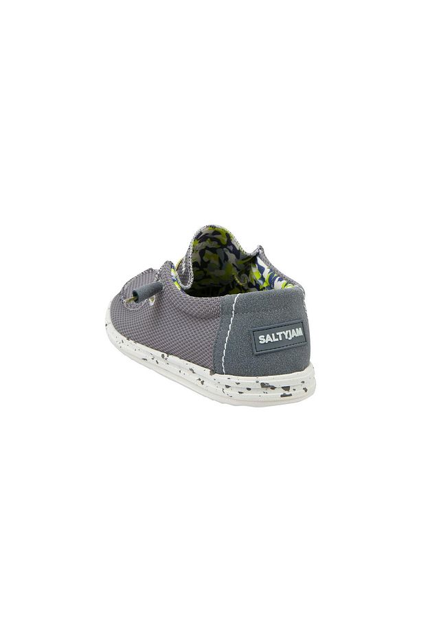 Saltyjam Wave Sox Erkek Ayakkabısı - 3