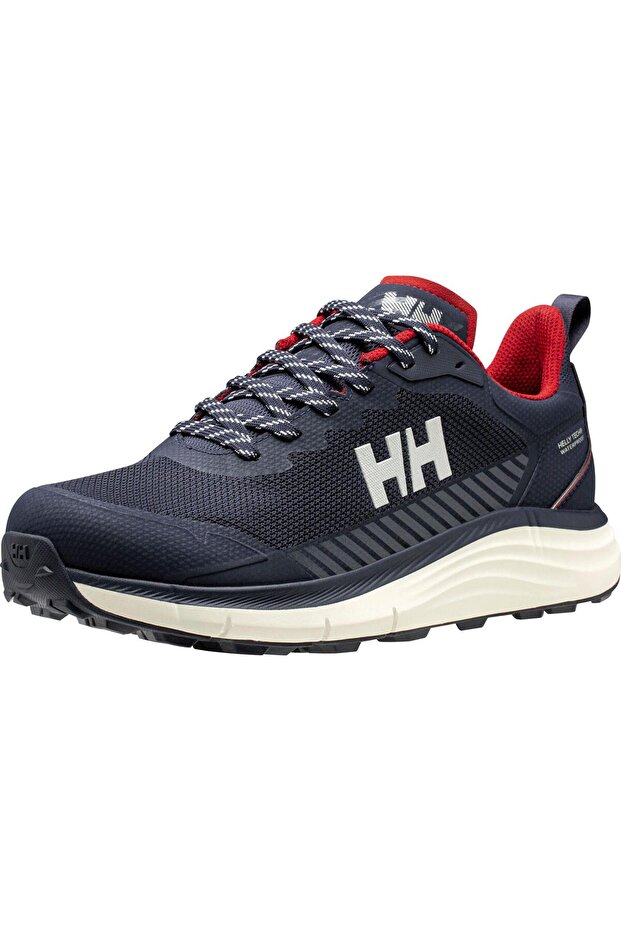 STEGA HT AYAKKABI - 2