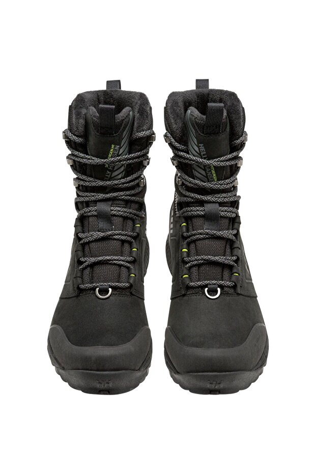 SPITSBERGEN PRIMALOFT HT BOT - 3