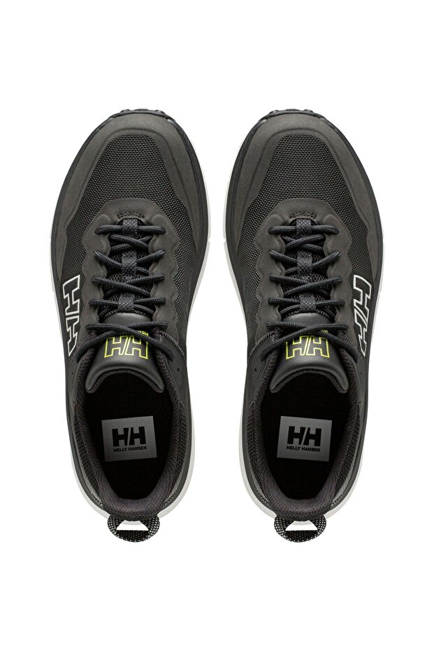 CANTABRIA AYAKKABI - 3