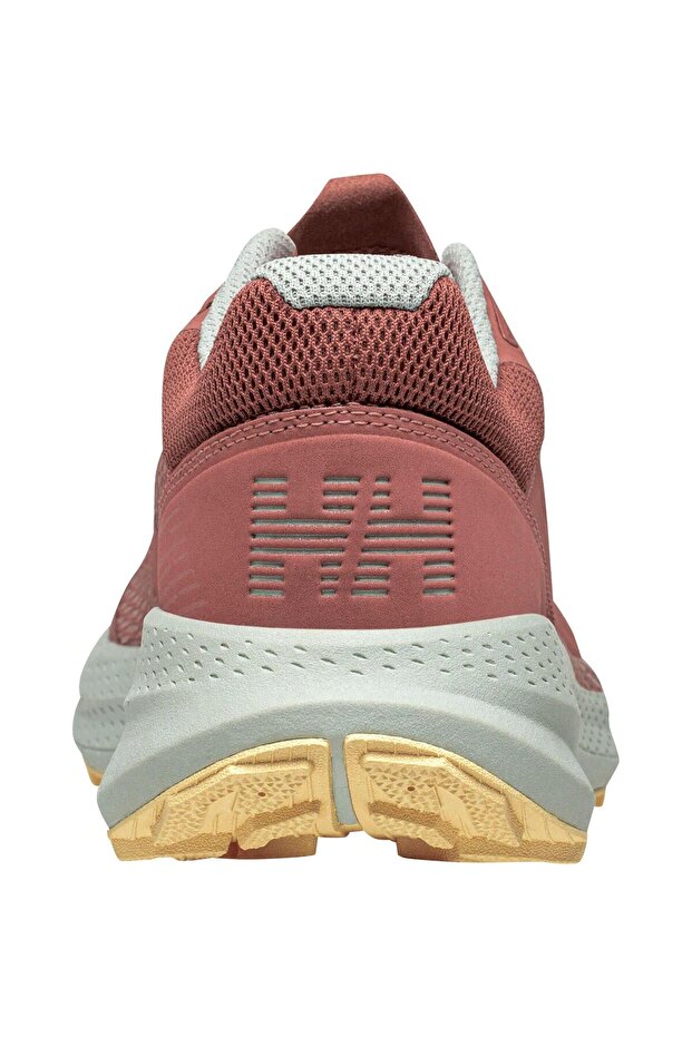 W SKYHAWK TR AYAKKABI - 7