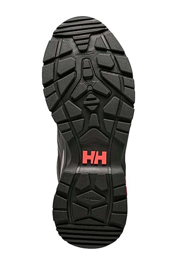 HH W CASCADE LOW HT - 6