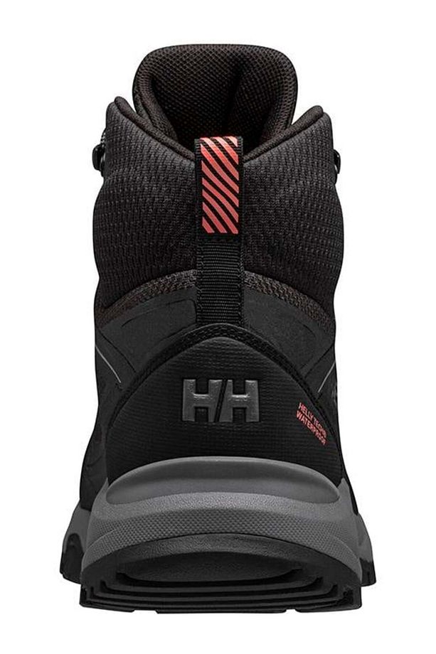 Cascade Mıd Ht Erkek Bot Hha.11751 Hha.990 - 7