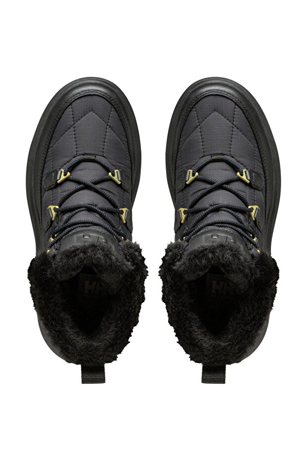 W WILLETTA 2 MID BOT - 3