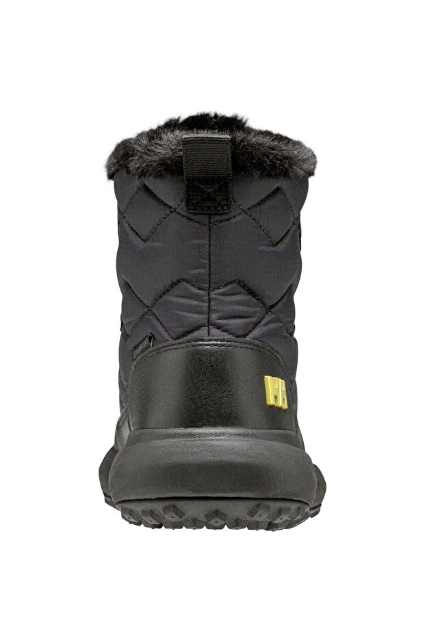 W WILLETTA 2 MID BOT - 7