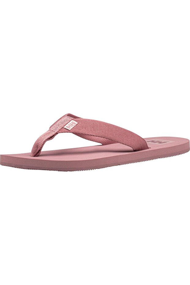 W LOGO SANDAL 2 - 1