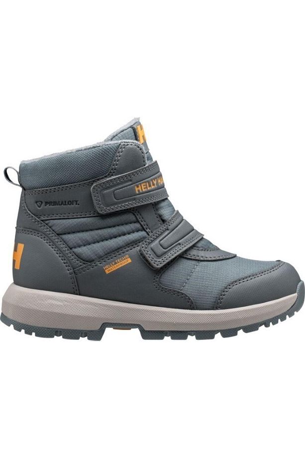 Jk Bowstrıng Bot Ht - 4