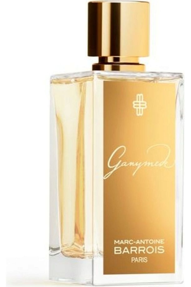 Ganymede Marc Antonie Barrois Edp 100ml Parfüm - 2