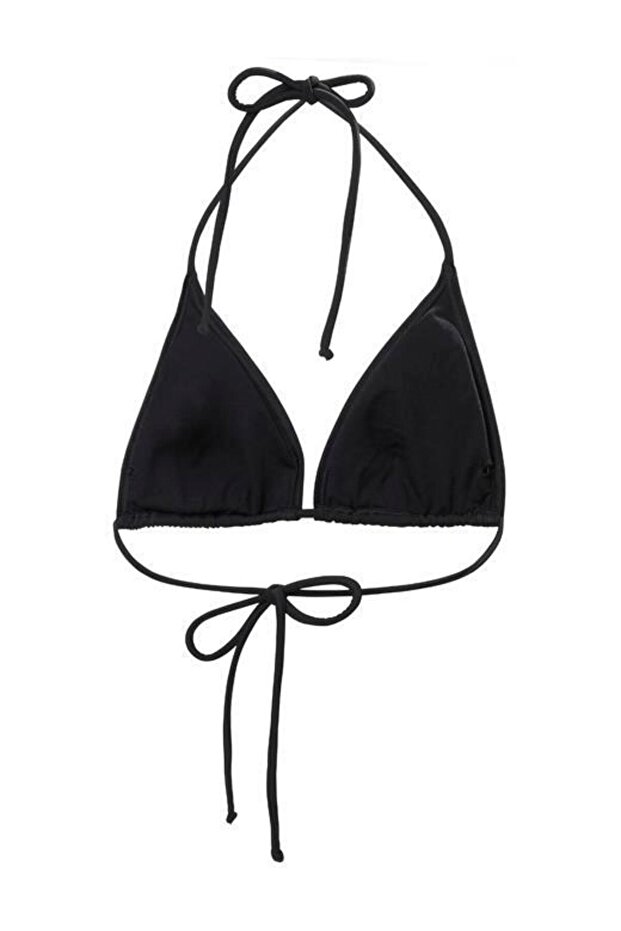 HH W NEW BIKINI TOP - 2