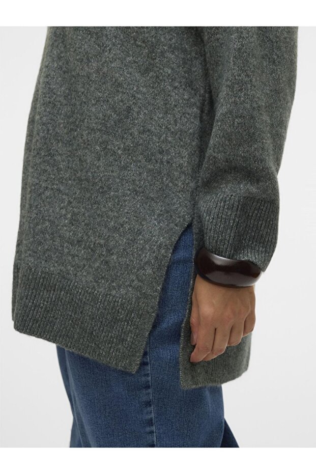 Sweter Strickpullover VMCFILUCA - 6