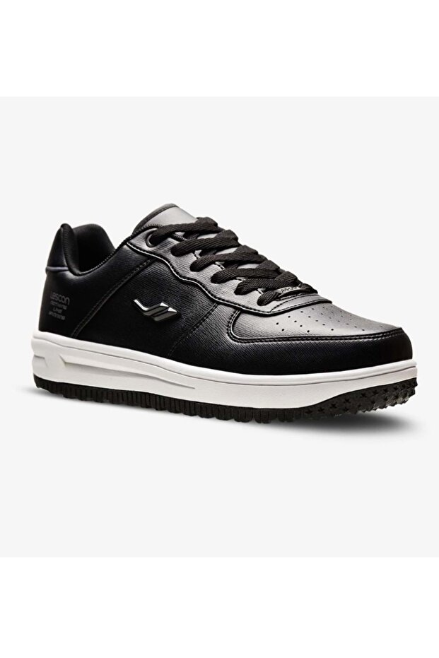 Zeplin 5 Women's Sneakers Sneakers - Zeplin 5 - Black