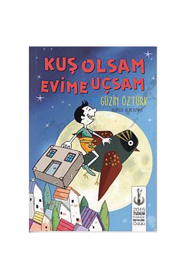 Vah Ülkem Vah - 1