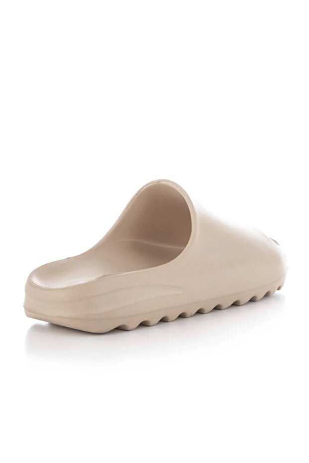 Yeezy Slide Bej - 4