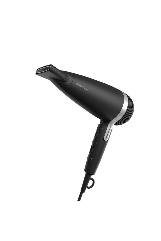 HD 8082 2300W Ac Motorlu Saç Kurutma Makinesi
