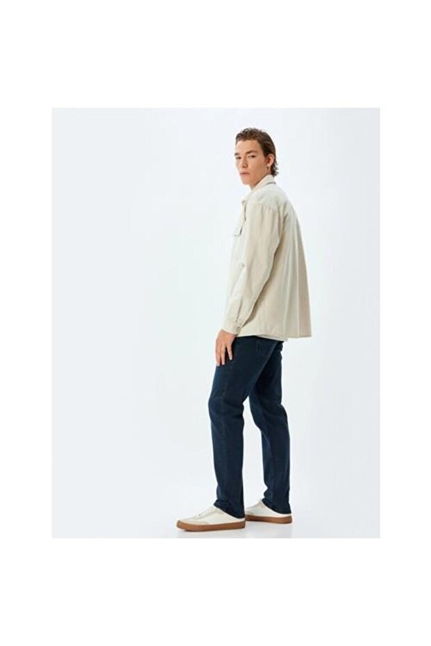 TROUSERS - 2