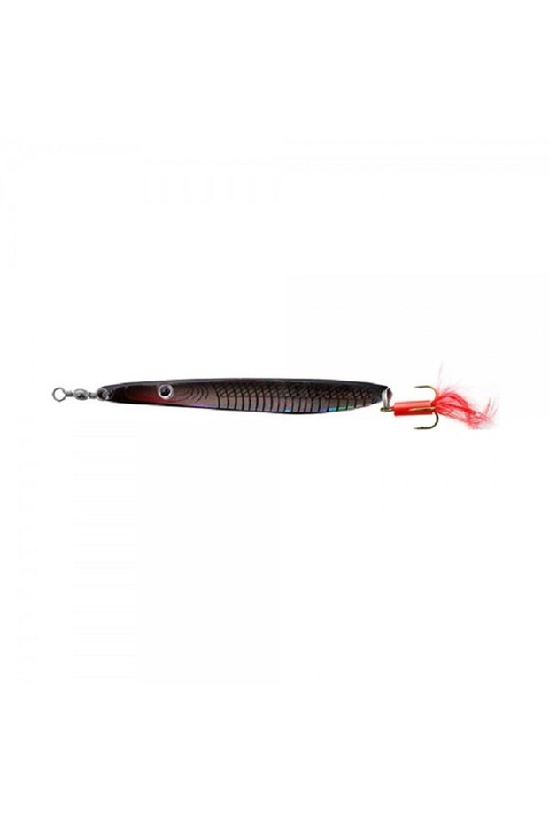 Zargana Spoon 25Gr 86mm - Hg2165