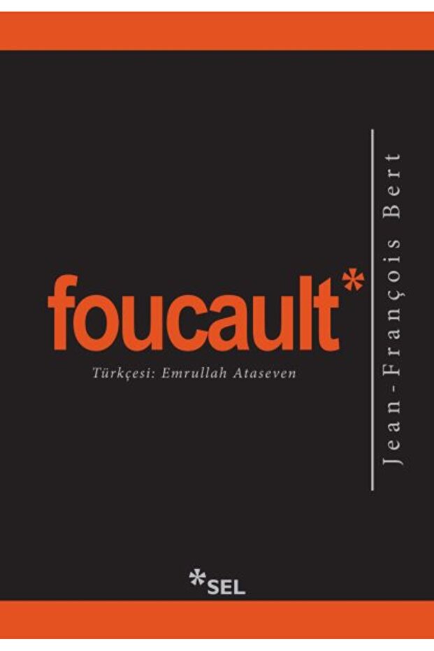 Foucault