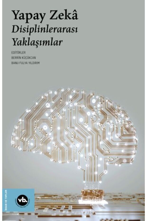 Artificial Intelligence - 1