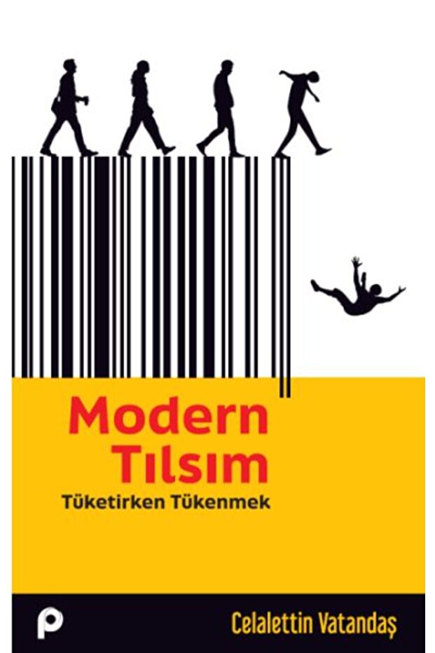 Modern Tılsım