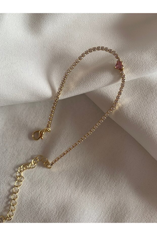 Pndr Model Bileklik - 2