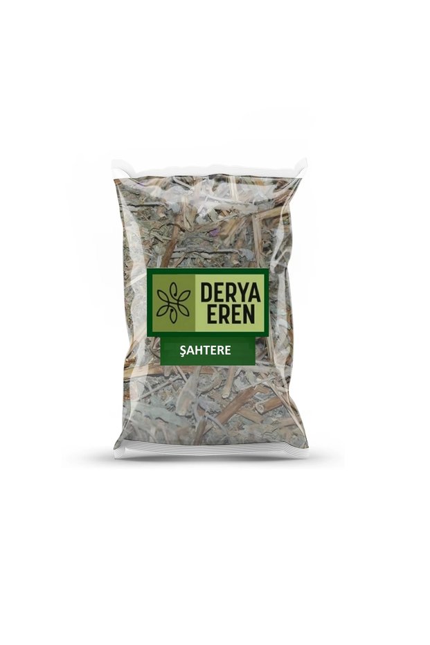 Shahtere Fumaria Officinalis 500 G, Derya Eren