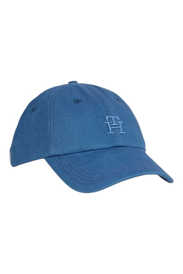 Flag Soft Organik Pamuk Unisex Şapka - 2