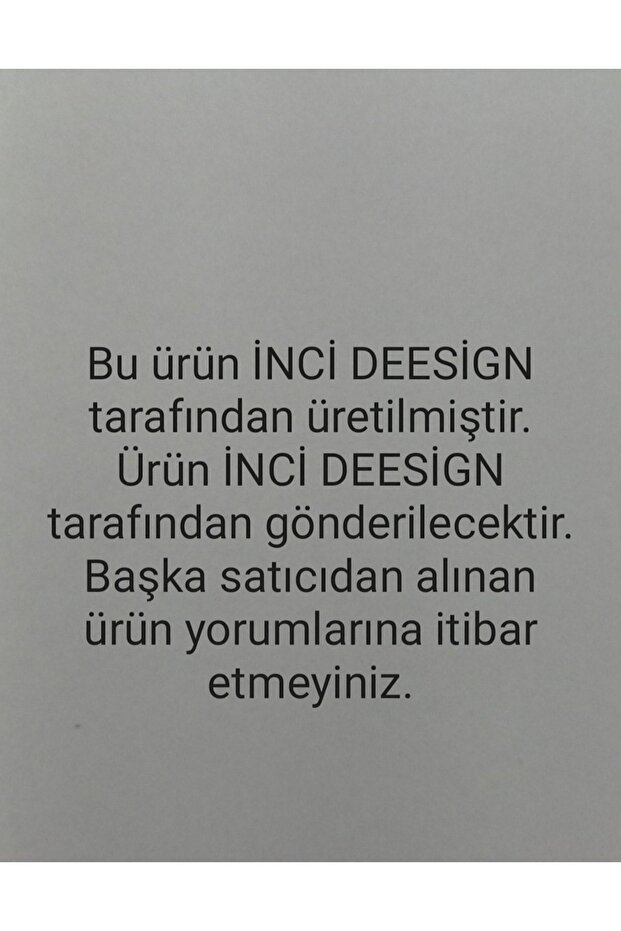 El Yapımı Hasır Supla Tekli - 3