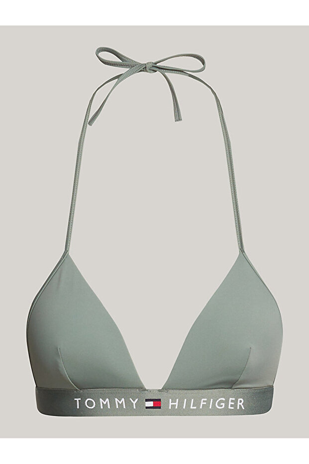 TRIANGLE FIXED FOAM - 1