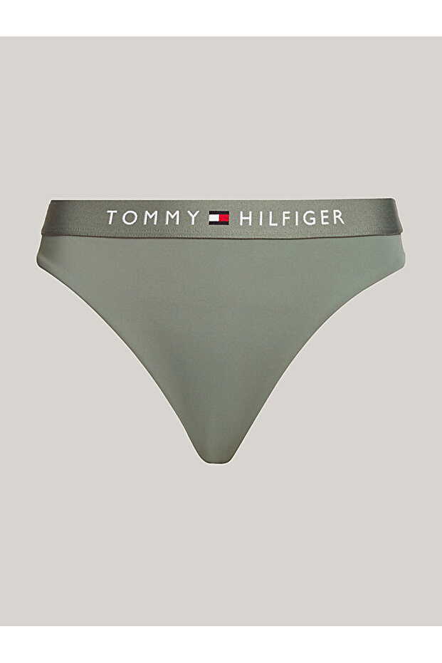 CLASSIC BIKINI  (EXT SIZES) - 5