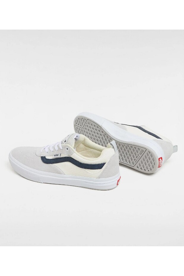 Skate Kyle Walker - 3