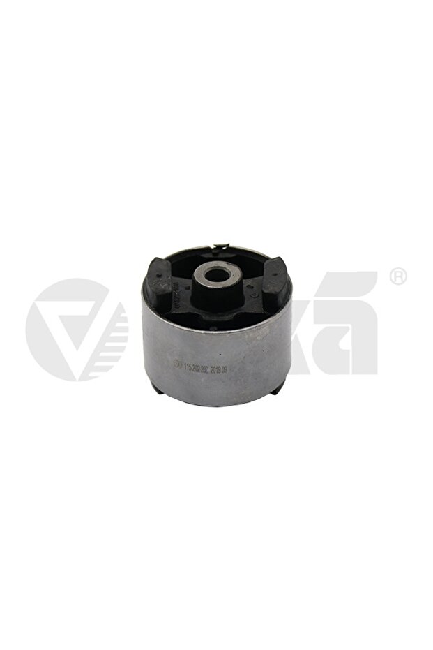 115202280 Transmission Rear Cover Mounting Bracket Favorıt