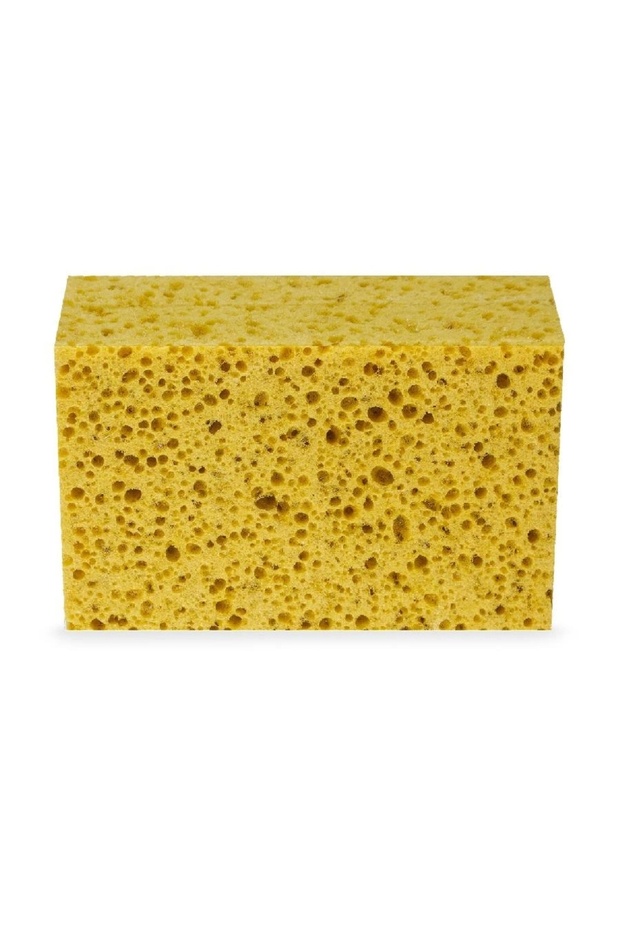 AUTOMİX MAXİ SÜNGER - 1