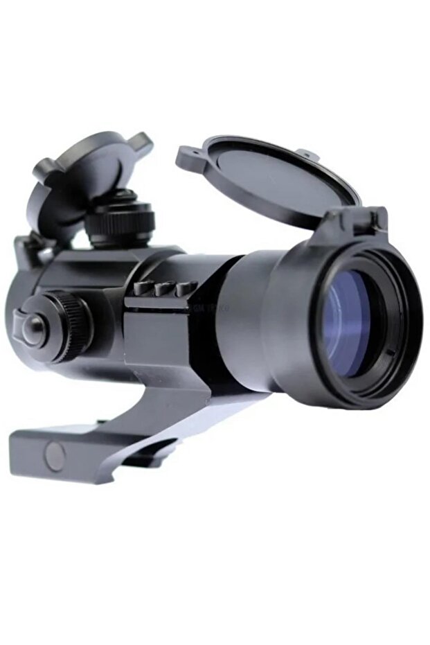 SPIKE RED DOT M3 MODEL - 1