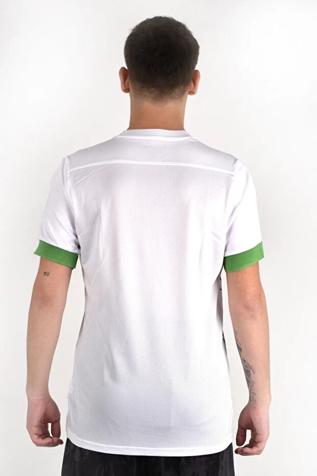 DALGALI FORMA REKLAMSIZ - 4