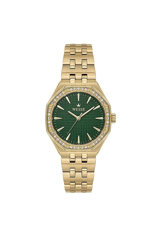 Wwl112407 Women Wrist Watch