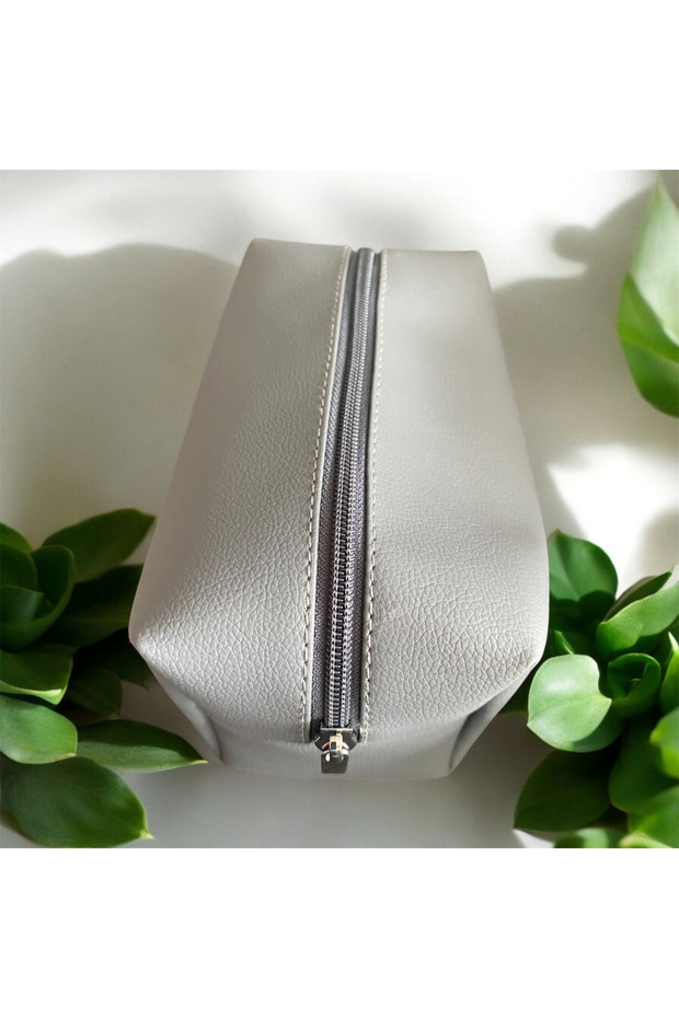 makyaj çantası - 1