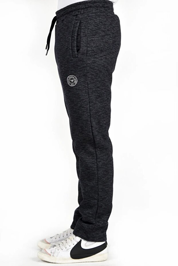 FLAMLI EŞOFMAN ALTI - 2