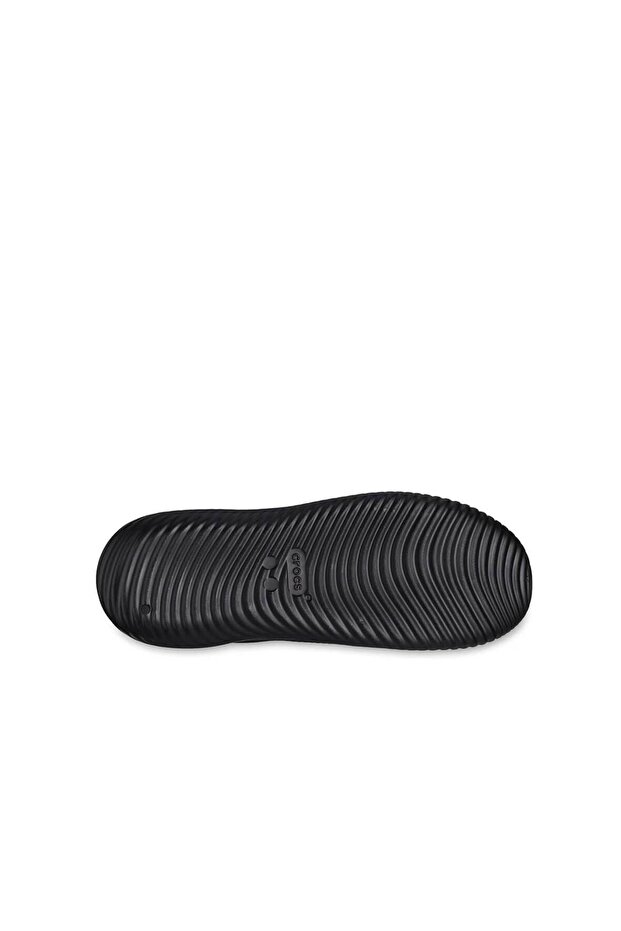 Mellow Ease Kadın Sneaker - Siyah - 6