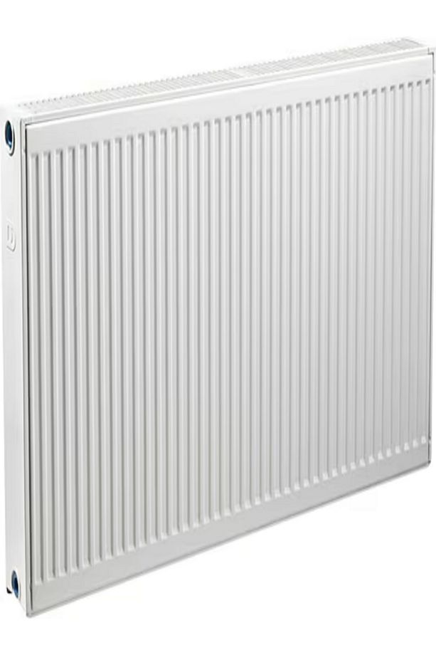 DEMİRDÖKÜM PLUS PKKP 600 * 1,10 PANEL RADYATÖR - 1