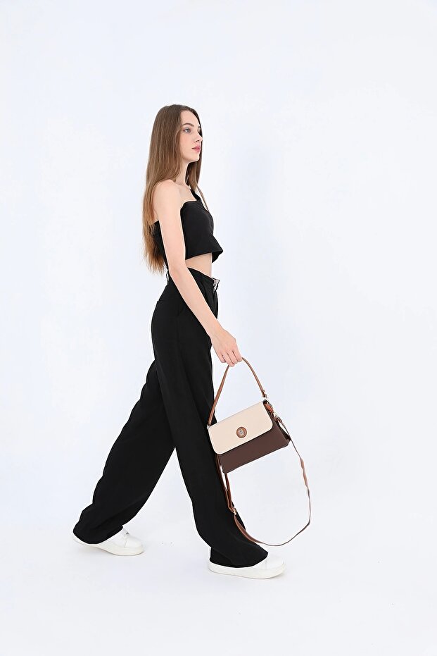 حقيبة كروس - 2